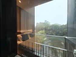 19 Nassim (D10), Apartment #624957081